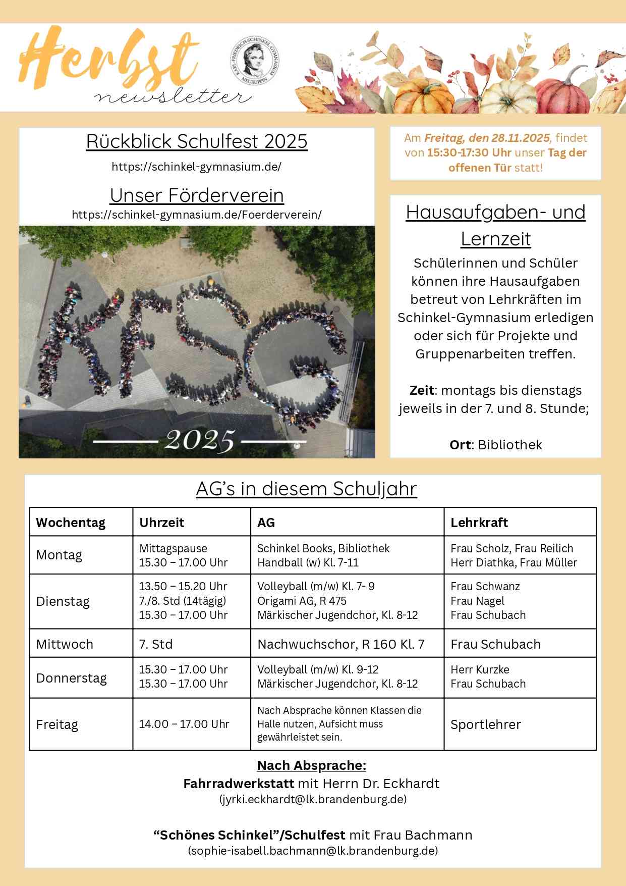 NewsHerbst_25_1.jpg