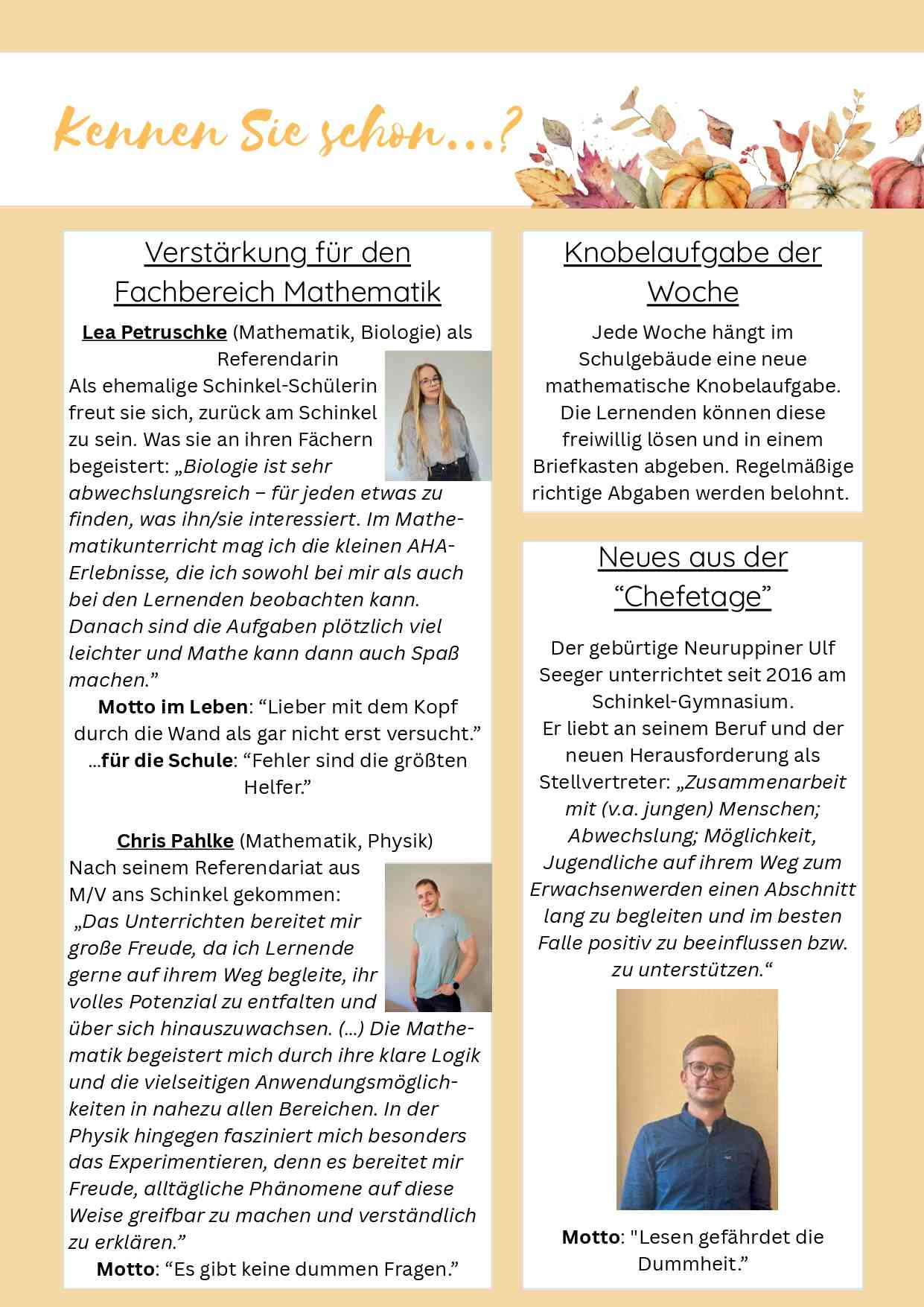 NewsHerbst_25_2.jpg