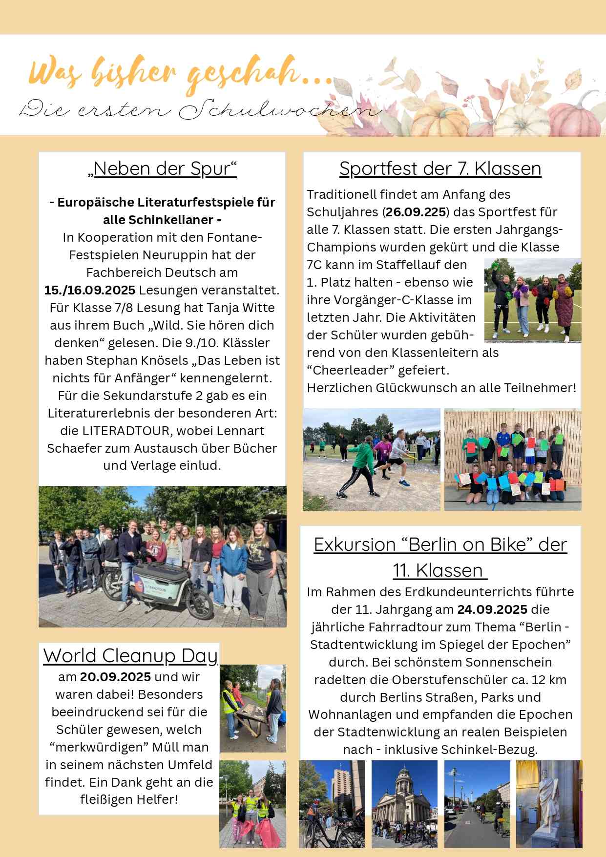NewsHerbst_25_3.jpg