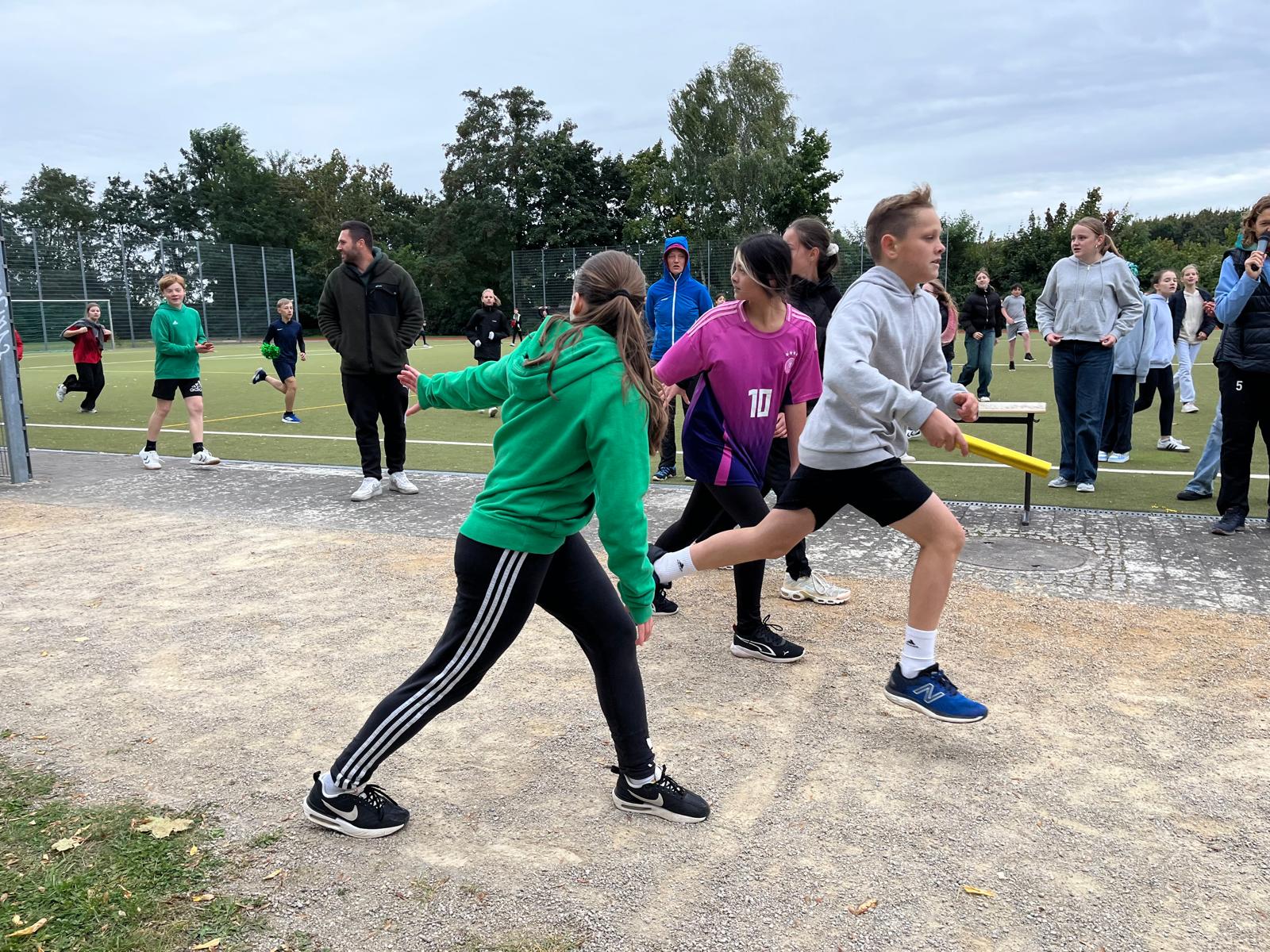 SportF72526_6.jpg