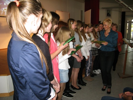 Bild1