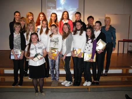 Bild2