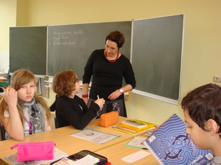 Bild3