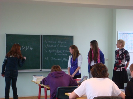 Bild4