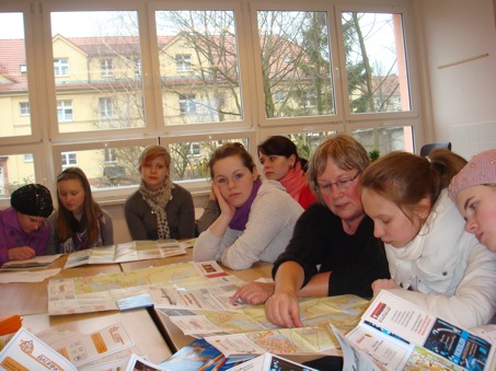 Bild5