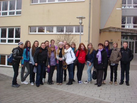 Bild6