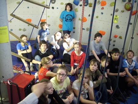 Bild8