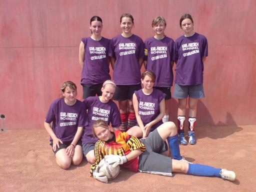 Fußball1