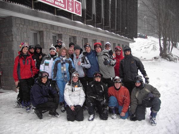 ski1